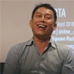 patar-sutradara-catharina